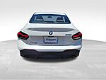 Used 2023 BMW 2 SERIES 230I in JACKSONVILLE, FLORIDA (Photo 8)