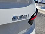 Used 2023 BMW 2 SERIES 230I in JACKSONVILLE, FLORIDA (Photo 9)