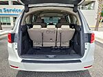 Used 2024 Honda Odyssey EX-L in JACKSONVILLE, FLORIDA (Photo 10)
