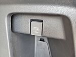 Used 2024 Honda Odyssey EX-L in JACKSONVILLE, FLORIDA (Photo 11)