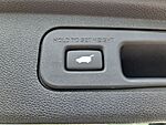Used 2024 Honda Odyssey EX-L in JACKSONVILLE, FLORIDA (Photo 12)