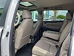 Used 2024 Honda Odyssey EX-L in JACKSONVILLE, FLORIDA (Photo 13)