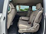 Used 2024 Honda Odyssey EX-L in JACKSONVILLE, FLORIDA (Photo 14)