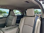 Used 2024 Honda Odyssey EX-L in JACKSONVILLE, FLORIDA (Photo 15)