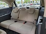 Used 2024 Honda Odyssey EX-L in JACKSONVILLE, FLORIDA (Photo 16)