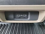 Used 2024 Honda Odyssey EX-L in JACKSONVILLE, FLORIDA (Photo 17)