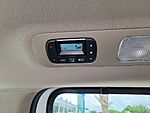Used 2024 Honda Odyssey EX-L in JACKSONVILLE, FLORIDA (Photo 18)