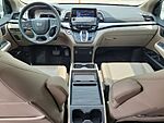 Used 2024 Honda Odyssey EX-L in JACKSONVILLE, FLORIDA (Photo 19)
