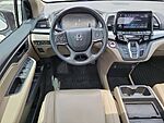 Used 2024 Honda Odyssey EX-L in JACKSONVILLE, FLORIDA (Photo 20)