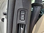 Used 2024 Honda Odyssey EX-L in JACKSONVILLE, FLORIDA (Photo 21)