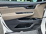 Used 2024 Honda Odyssey EX-L in JACKSONVILLE, FLORIDA (Photo 22)