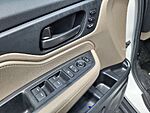 Used 2024 Honda Odyssey EX-L in JACKSONVILLE, FLORIDA (Photo 23)