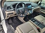 Used 2024 Honda Odyssey EX-L in JACKSONVILLE, FLORIDA (Photo 24)