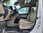 Used 2024 Honda Odyssey EX-L in JACKSONVILLE, FLORIDA (Photo 25)