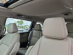 Used 2024 Honda Odyssey EX-L in JACKSONVILLE, FLORIDA (Photo 26)