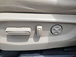 Used 2024 Honda Odyssey EX-L in JACKSONVILLE, FLORIDA (Photo 27)