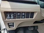 Used 2024 Honda Odyssey EX-L in JACKSONVILLE, FLORIDA (Photo 29)