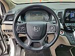 Used 2024 Honda Odyssey EX-L in JACKSONVILLE, FLORIDA (Photo 30)