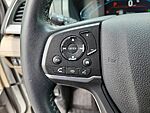 Used 2024 Honda Odyssey EX-L in JACKSONVILLE, FLORIDA (Photo 31)