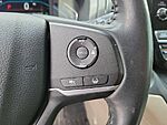 Used 2024 Honda Odyssey EX-L in JACKSONVILLE, FLORIDA (Photo 32)