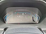 Used 2024 Honda Odyssey EX-L in JACKSONVILLE, FLORIDA (Photo 33)