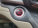 Used 2024 Honda Odyssey EX-L in JACKSONVILLE, FLORIDA (Photo 36)