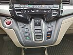 Used 2024 Honda Odyssey EX-L in JACKSONVILLE, FLORIDA (Photo 37)