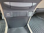 Used 2024 Honda Odyssey EX-L in JACKSONVILLE, FLORIDA (Photo 38)