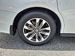 Used 2024 Honda Odyssey EX-L in JACKSONVILLE, FLORIDA (Photo 6)