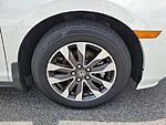 Used 2024 Honda Odyssey EX-L in JACKSONVILLE, FLORIDA (Photo 7)