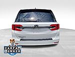 Used 2024 Honda Odyssey EX-L in JACKSONVILLE, FLORIDA (Photo 8)