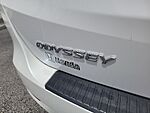 Used 2024 Honda Odyssey EX-L in JACKSONVILLE, FLORIDA (Photo 9)