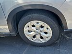 Used 2021 SUBARU FORESTER BASE in JACKSONVILLE, FLORIDA (Photo 13)