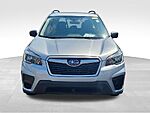 Used 2021 SUBARU FORESTER BASE in JACKSONVILLE, FLORIDA (Photo 15)