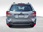 Used 2021 SUBARU FORESTER BASE in JACKSONVILLE, FLORIDA (Photo 5)
