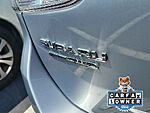 Used 2021 SUBARU FORESTER BASE in JACKSONVILLE, FLORIDA (Photo 7)