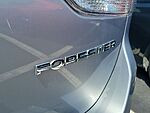Used 2021 SUBARU FORESTER BASE in JACKSONVILLE, FLORIDA (Photo 8)