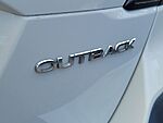 Used 2022 SUBARU OUTBACK LIMITED in JACKSONVILLE, FLORIDA (Photo 10)