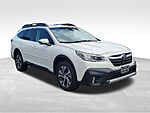 Used 2022 SUBARU OUTBACK LIMITED in JACKSONVILLE, FLORIDA (Photo 12)