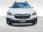 Used 2022 SUBARU OUTBACK LIMITED in JACKSONVILLE, FLORIDA (Photo 13)