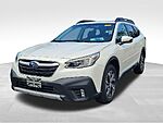 Used 2022 SUBARU OUTBACK LIMITED in JACKSONVILLE, FLORIDA (Photo 14)
