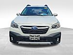 Used 2022 SUBARU OUTBACK LIMITED in JACKSONVILLE, FLORIDA (Photo 16)