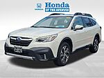 Used 2022 SUBARU OUTBACK LIMITED in JACKSONVILLE, FLORIDA (Photo 3)