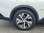 Used 2022 SUBARU OUTBACK LIMITED in JACKSONVILLE, FLORIDA (Photo 5)