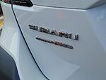 Used 2022 SUBARU OUTBACK LIMITED in JACKSONVILLE, FLORIDA (Photo 9)