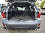 Used 2022 Honda Passport EX-L in JACKSONVILLE, FLORIDA (Photo 10)