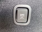 Used 2022 Honda Passport EX-L in JACKSONVILLE, FLORIDA (Photo 11)