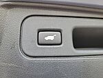 Used 2022 Honda Passport EX-L in JACKSONVILLE, FLORIDA (Photo 12)