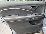Used 2022 Honda Passport EX-L in JACKSONVILLE, FLORIDA (Photo 13)