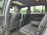Used 2022 Honda Passport EX-L in JACKSONVILLE, FLORIDA (Photo 14)